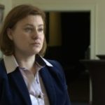 Coraz wyższe wynagrodzenia w sieciach handlowych. W ciągu kilku lat mogą wzrosnąć nawet o jedną trzecią