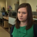 Blisko połowa firm daje pracownikom prezenty z okazji świąt wielkanocnych