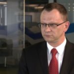 Szybko rośnie liczba nowych rodzajów polis. To wymusza na ubezpieczycielach inwestycje w nowoczesne narzędzia informatyczne