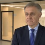 Do 18 kwietnia urzędy skarbowe wypełnią za podatników PIT. Z tej możliwości może skorzystać w tym roku nawet 13 mln podatników