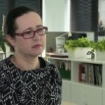 Blisko 84 mln Europejczyków mieszka w zagrzybionych i wilgotnych domach. Poprawa warunków mieszkaniowych zmniejsza ryzyko zachorowania na astmę