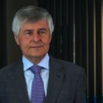 Polacy nie będą masowo wracać do Polski po brexicie. Wybiorą inny kierunek emigracji