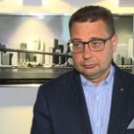 GDDKiA szuka nowego operatora systemu poboru opłat na autostradach. Obecnie sprawdza zgłoszenia do przetargu