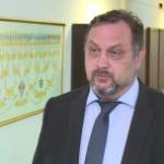 W środę technicy farmaceutyczni wyjdą na ulice. Sprzeciwiają się likwidacji zawodu i zmianom w prawie farmaceutycznym