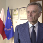 Wyniki wyborów we Francji zwiększają szanse na reformę UE. Przyspieszenie integracji może nastąpić po wyborach niemieckich