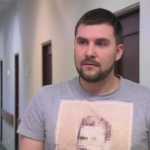 Wartość rynku gier mobilnych stale rośnie. W 2017 roku ma wynieść ponad 46 mld dol.