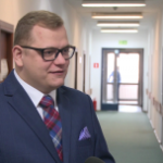 Inwestycja w panele słoneczne pozwala obniżyć miesięczne opłaty za energię elektryczną nawet do zera