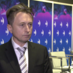 KGHM w ciągu najbliższych pięciu lat chce się skupić na podnoszeniu wartości posiadanych aktywów. Nie planuje nowych przejęć