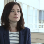 78 proc. firm otrzymuje płatności nawet 30 dni po terminie. Zatory płatnicze są zmorą polskiego biznesu