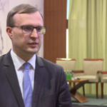 Polska ma za mało globalnych marek. Ekspansję zagraniczną firm ożywić ma pomoc rządu