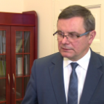 Decyzja o zakupie okrętów podwodnych w najbliższych tygodniach. MON wybiera między trzema ofertami