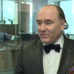 Długie weekendy nie muszą być dla firm sezonem martwym. Można je wykorzystać na porządki, przeprowadzki i prace nad nowymi pomysłami