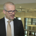 Użytkownicy mają coraz większy wpływ na kształt nowych mediów. Oczekują wygody i spersonalizowanej treści