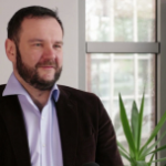 Boom w biurach podróży. Rosną wydatki Polaków na różne formy spędzania czasu wolnego