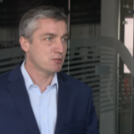 Tylko co czwarty Polak ma indywidualną polisę na życie. Podejście do planowania przyszłości zmienia się po narodzinach dzieci