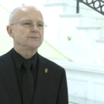 Polacy chorzy na raka mają nawet o połowę mniejszy dostęp do nowoczesnych terapii niż mieszkańcy Europy Zachodniej