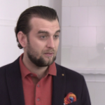 Polscy przedsiębiorcy działający w Wielkiej Brytanii nie muszą się bać brexitu. Niepewna sytuacjach rodzin korzystających z dodatków socjalnych