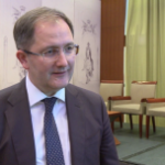 Europejski Bank Odbudowy i Rozwoju zainwestował już w Polsce 8,5 mld euro. Teraz wspiera zagraniczną ekspansję polskich firm