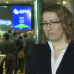 Uchwalenie ustawy o funduszach nieruchomościowych będzie sprzyjać rozwojowi rynku budowlanego i polskiej giełdy. Zachęci Polaków do inwestowania