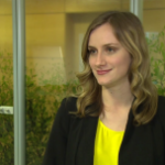 Coraz więcej osób ma problem z oceną wiarygodności informacji w sieci. Światowi giganci technologiczni zapowiadają walkę z fake newsami