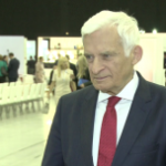 Nie tylko Brexit. Długa lista wyzwań stojących przed Unią Europejską