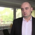 Polacy chętnie uczestniczą w programach lojalnościowych. Tradycyjne karty powoli wypierane są przez aplikacje