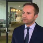 Do 2025 roku 30 proc. siły roboczej zostanie zastąpiona robotami. Tylko co trzecia firma jest gotowa na cyfrowych pracowników