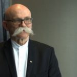 Rośnie konkurencja na rynku hoteli. Przetrwają obiekty oryginalne i oferujące gościom dodatkowe atrakcje