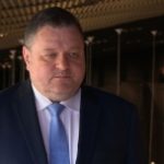 Unijne pieniądze z pożyczek dla regionów i biznesu będzie można wykorzystać ponownie po 2020 r. Środki będą wracać do regionalnej kasy