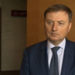 Polskie firmy podbijają zagraniczne rynki. W ekspansji mogą liczyć nie tylko na dyplomację ekonomiczną, lecz także wsparcie finansowe