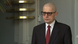 Jest szansa dla pacjentów z przewlekłą białaczką limfocytową. Najczęstszy nowotwór krwi jednym z priorytetów służby zdrowia