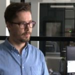 Gry sposobem firm na większe zaangażowanie pracowników. Rynek takich rozwiązań w ciągu 3 lat wzrośnie kilkukrotnie