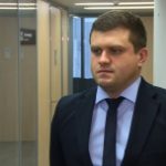 Polska firma pracuje nad technologią, która może stać się przełomem w leczeniu nowotworów litych. M.in. raka płuca, piersi czy trzustki