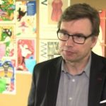 Branża reklamowa napędza rozwój gospodarki. Wspiera konkurencyjność firm i przyczynia się do rozwoju innowacyjności