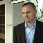 Polskie firmy meblarskie coraz mocniej wchodzą na zagraniczne rynki. Stawiają przede wszystkim na Bliski Wschód, rynki afrykańskie i azjatyckie