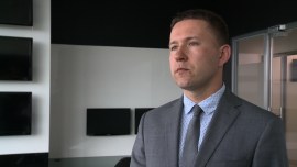 Zadłużeni we frankach szwajcarskich mają szansę na chwilę oddechu. Pod koniec roku waluta może kosztować ok. 3,5 zł