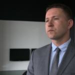 P. Kwiecień (XTB): Wzrost gospodarczy w całym 2017 roku może się zbliżyć do 4 proc. Nie jest to jednak początek boomu gospodarczego