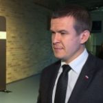 Wystartowały zapisy do największej w Europie imprezy kolarskiej dla dzieci i młodzieży. Młodzi zawodnicy pojadą na kilkukilometrowym odcinku trasy Tour de Pologne