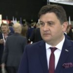 Nowa strategia dla węgla kamiennego na Górnym Śląsku. Polska Grupa Górnicza chce do 2030 roku przeznaczać 1,7 mld zł rocznie na inwestycje