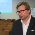 Dialog Branżowy: należy wypracować najlepsze praktyki przetargowe w zakupach marketingowych. Zasady współpracy z agencjami wymagają głębokich zmian