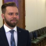 Polacy coraz częściej kupują mieszkania z wyższej półki. W 2016 roku nabywców znalazło ponad 2 tys. takich nieruchomości