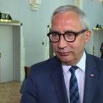 Resort infrastruktury chce zwiększenia roli partnerstwa z sektorem prywatnym. Ma to przyspieszyć cyfryzację kraju