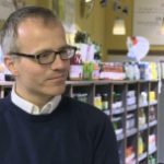 Ponad połowa produktów rolniczych jest wolna od pozostałości pestycydów. Konsumenci chcą wiedzieć więcej o jakości żywności