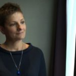 Firmy zajmujące się odświeżaniem wizerunku marek spodziewają się zleceń z zagranicy. Największy zapotrzebowanie na ich usługi jest w branży spożywczej