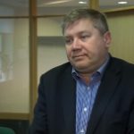 W połowie roku ma być gotowy projekt ustawy o dekoncentracji mediów. Nowe przepisy mogą być trudne do wyegzekwowania w internecie