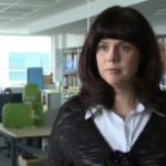 Przybędzie kolejny milion drzew. Każdy może posadzić drzewo przez internet lub osobiście odebrać sadzonkę