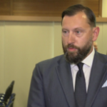 Polacy niewiele odkładają na przyszłość. Zmienić mają to ulgi zapowiadane przez resort M. Morawieckiego