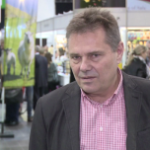 Zmiana modelu sprzedaży może pomóc polskiej żywności podbić brytyjski rynek. Na razie niewiele produktów trafia do szerokiej dystrybucji