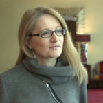 Właściwa dieta podnosi efektywność pracownika o 20 proc. Zalecenia dietetyków są jednak rzadko przestrzegane