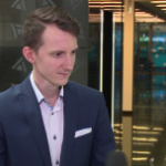 Boom na pracę sezonową. W tym roku wynagrodzenia będą wyższe